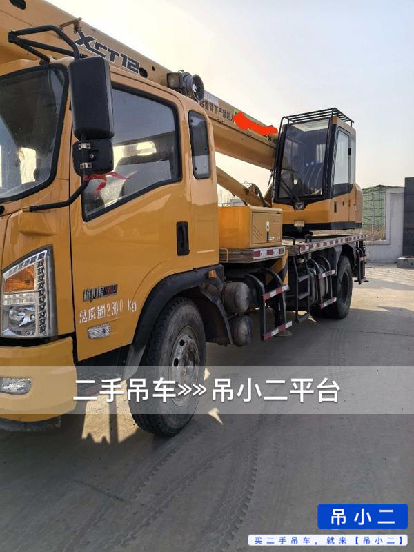 https://assets.gongji58.com/2026-05-04/8ufnz833ah1777874407.jpg?watermark/1/image/a29kbzovL2dqZ2ovd2F0ZXJtYXJrL2RjLnBuZw/gravity/South/dx/0/dy/200/wst/2/ws/1|imageView2/0/w/1024/interlace/1